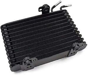 2013-2015 Mitsubishi Outlander CVT Cooler à huile de transmission 2920A290 pour moteur 2,4 L
