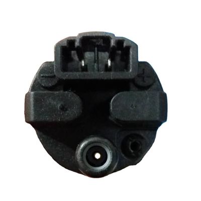 Voiture de marque pour toyota prado LX UZJ100 2017 pompe à carburant 23220-75140 garantie