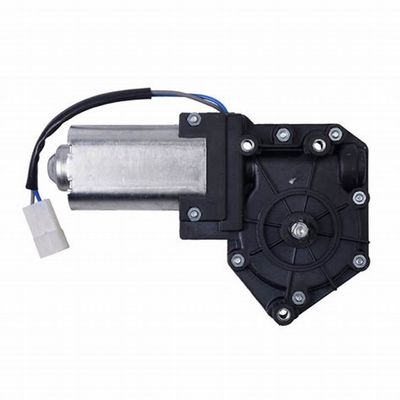 Régulateur de fenêtre électrique 2110-37306010-04 pour les véhicules à moteur 2110 et ITEM 2110-37306010-04