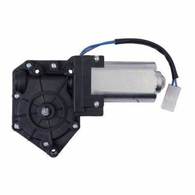 Régulateur de fenêtre électrique 2110-37306010-04 pour les véhicules à moteur 2110 et ITEM 2110-37306010-04