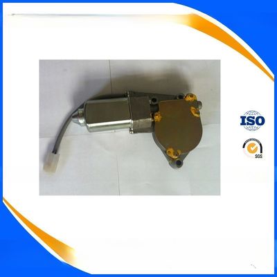 Régulateur de fenêtre électrique 2110-37306010-04 pour les véhicules à moteur 2110 et ITEM 2110-37306010-04