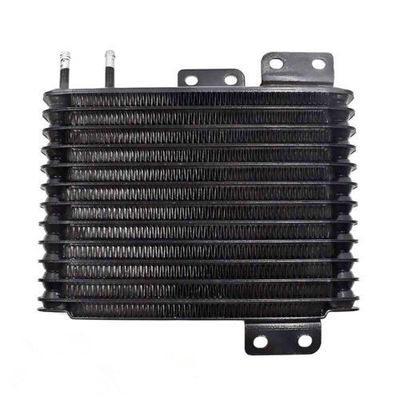 Cooler à huile à transmission automatique à haute résistance 2920A024 pour Mitsubishi Outlander 6B31 3.0L