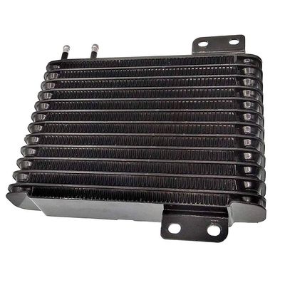 Cooler à huile à transmission automatique à haute résistance 2920A024 pour Mitsubishi Outlander 6B31 3.0L