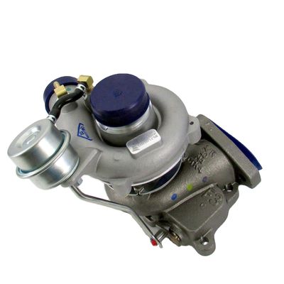 A3 8P1 HYUNDAI Turbocompresseur Pour H1 STAREX 28200-42560 716938 GT17495