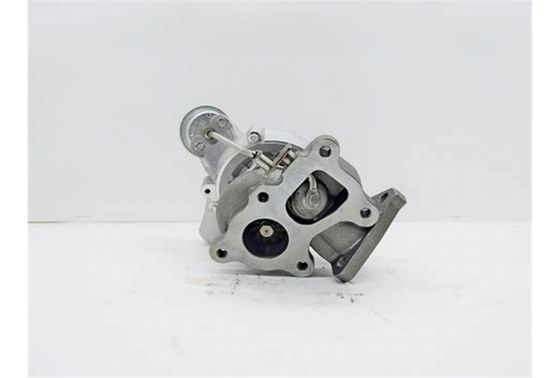 A3 8P1 HYUNDAI Turbocompresseur Pour H1 STAREX 28200-42560 716938 GT17495