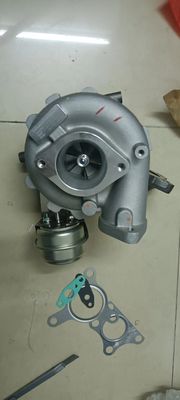 Turbocompresseur à 2056 V pour le moteur Navara Pathfinder yd25