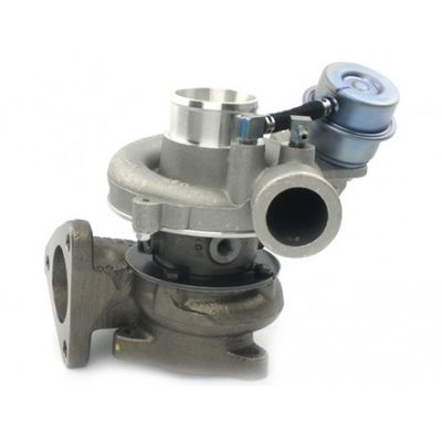 A3 8P1 HYUNDAI Turbocompresseur Pour H1 STAREX 28200-42560 716938 GT17495