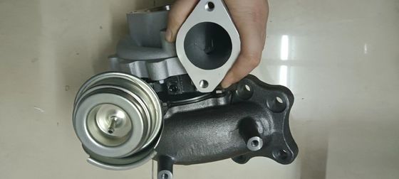 Turbocompresseur à 2056 V pour le moteur Navara Pathfinder yd25