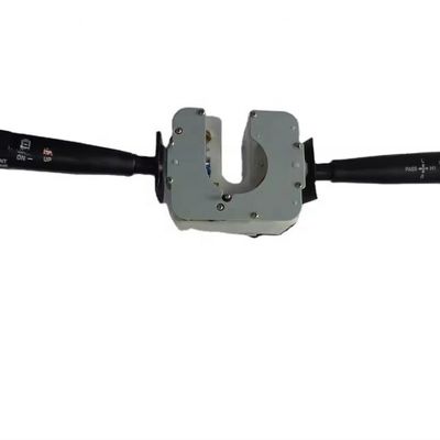 1-82360714-0 Commutateur de combinaison Pour ISUZU FRR