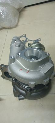Turbocompresseur à 2056 V pour le moteur Navara Pathfinder yd25