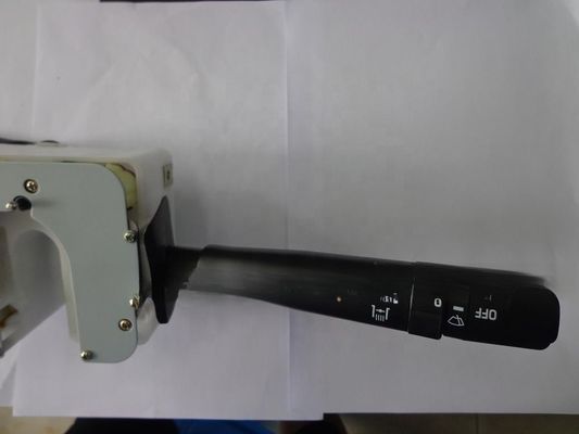1-82360714-0 Commutateur de combinaison Pour ISUZU FRR