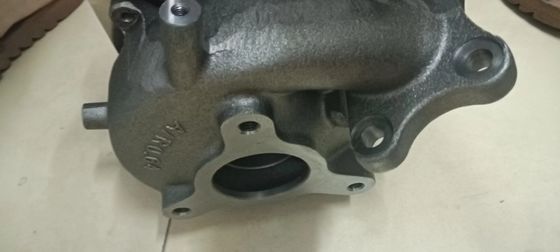 Turbocompresseur à 2056 V pour le moteur Navara Pathfinder yd25