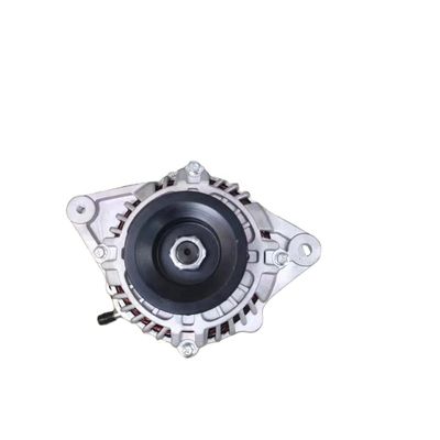 Numéro de référence 231075A ALTERNATEUR AUTO pour le moteur MITSUBISHI 4D55 4D56 90A MD304129 1800A243