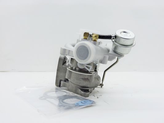 A3 8P1 HYUNDAI Turbocompresseur Pour H1 STAREX 28200-42560 716938 GT17495