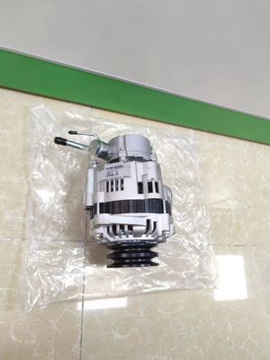 Numéro de référence 231075A ALTERNATEUR AUTO pour le moteur MITSUBISHI 4D55 4D56 90A MD304129 1800A243