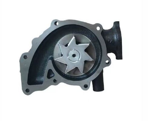 Pompes à eau pour camions pour NISSAN UD