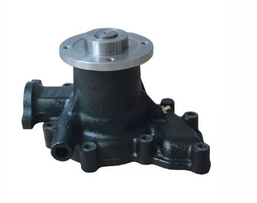 Pompes à eau pour camions pour NISSAN UD