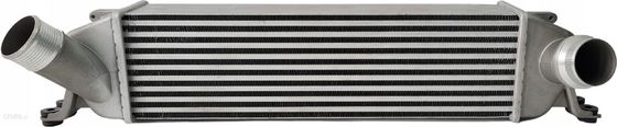 281904A701 Refroidisseur intercoolant pour le moteur HYUNDAI H1 2500 2007-2014 et efficacité