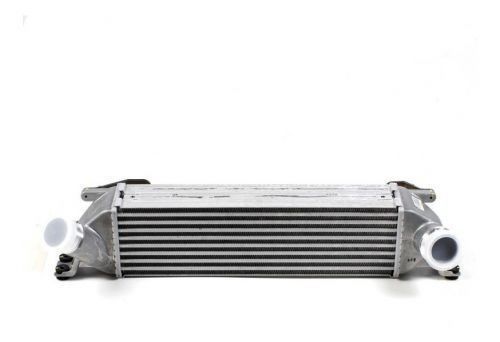 281904A701 Refroidisseur intercoolant pour le moteur HYUNDAI H1 2500 2007-2014 et efficacité