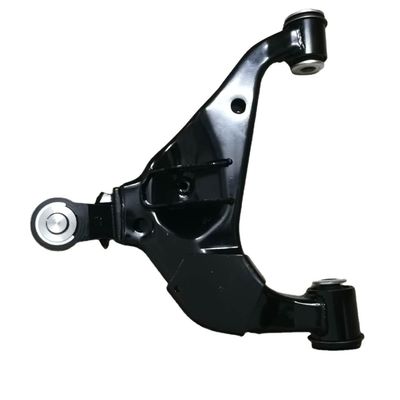 Partie avant du bras inférieur pour Toyota Hilux VIII Pick Up 48068-0K090 48069-0K090