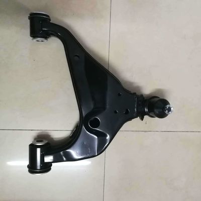 Partie avant du bras inférieur pour Toyota Hilux VIII Pick Up 48068-0K090 48069-0K090