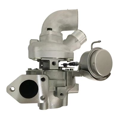 5303-970-0189 Puissant turbocompresseur Hyundai Pour H-1 2.5 CRDI 125kw 2003-2012