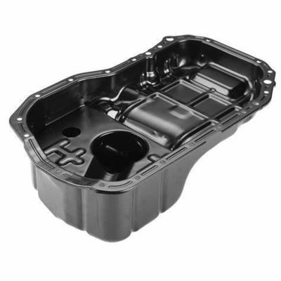 Intercoolers en aluminium pour Mitsubishi Eclipse 2006 2012 Galant 2004 2012 2,4 L MN149374