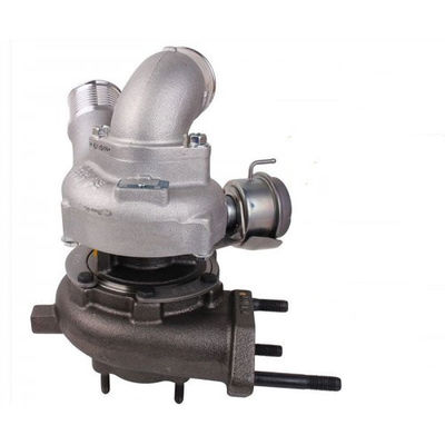 5303-970-0189 Puissant turbocompresseur Hyundai Pour H-1 2.5 CRDI 125kw 2003-2012
