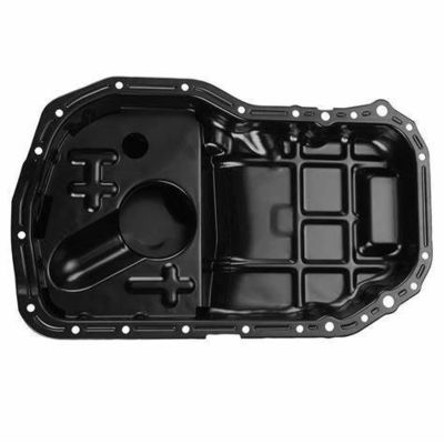 Intercoolers en aluminium pour Mitsubishi Eclipse 2006 2012 Galant 2004 2012 2,4 L MN149374