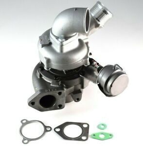 5303-970-0189 Puissant turbocompresseur Hyundai Pour H-1 2.5 CRDI 125kw 2003-2012