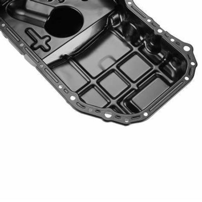 Intercoolers en aluminium pour Mitsubishi Eclipse 2006 2012 Galant 2004 2012 2,4 L MN149374