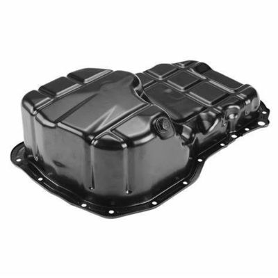 Intercoolers en aluminium pour Mitsubishi Eclipse 2006 2012 Galant 2004 2012 2,4 L MN149374