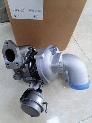 5303-970-0189 Puissant turbocompresseur Hyundai Pour H-1 2.5 CRDI 125kw 2003-2012
