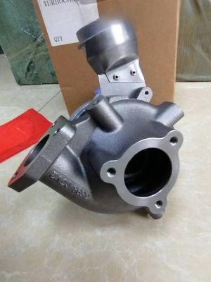 5303-970-0189 Puissant turbocompresseur Hyundai Pour H-1 2.5 CRDI 125kw 2003-2012