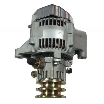 Auto Alternateur Stateur de voiture pour Toyota R 27060-54070 Hiace Landcruiser 3Effe 89-95 Vente