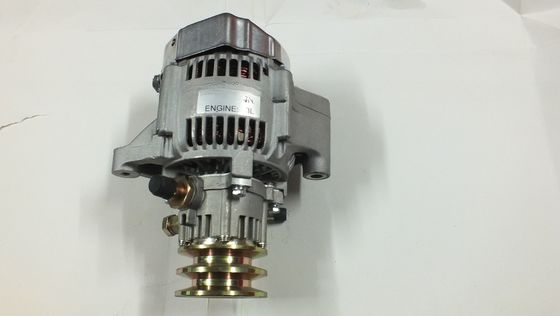 Auto Alternateur Stateur de voiture pour Toyota R 27060-54070 Hiace Landcruiser 3Effe 89-95 Vente