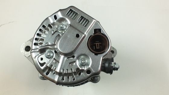 Auto Alternateur Stateur de voiture pour Toyota R 27060-54070 Hiace Landcruiser 3Effe 89-95 Vente