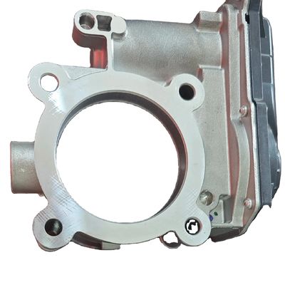 Modèle de voiture pour MITSUBISGHI L200