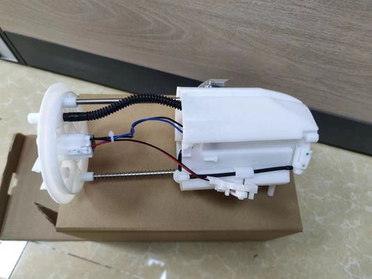Mise à jour des voitures MITSUBISHI Outlander III 2012- Pompes de réservoir de carburant et Assy 1760A414 1760A189