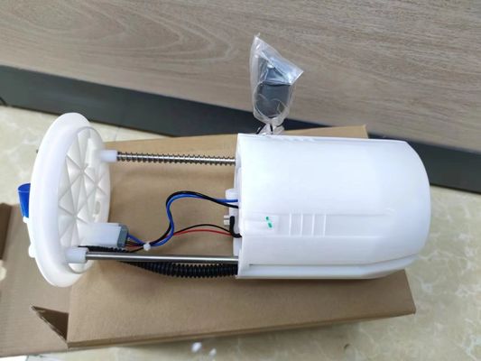 Mise à jour des voitures MITSUBISHI Outlander III 2012- Pompes de réservoir de carburant et Assy 1760A414 1760A189