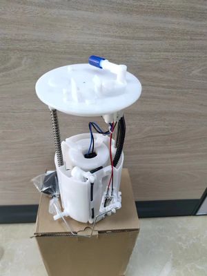 Mise à jour des voitures MITSUBISHI Outlander III 2012- Pompes de réservoir de carburant et Assy 1760A414 1760A189