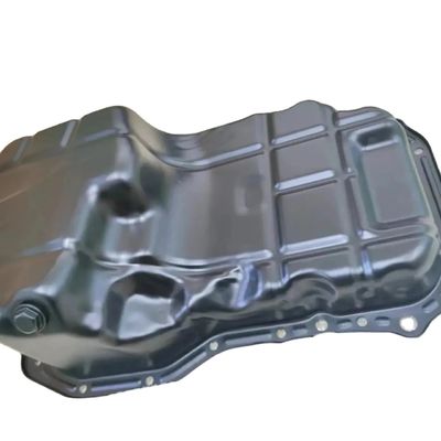 MN149374 Réservoir d'huile de transmission à intercoolant en aluminium pour Mitsubishi Grandis 2004-2011