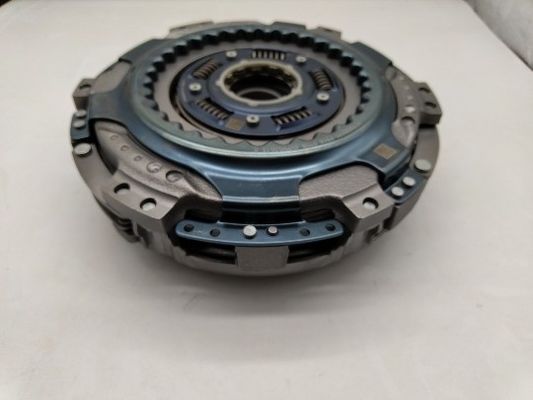 41200-2D2201.6T Ensemble d'embrayage double pour Hyundai Sonata Tucson Kia