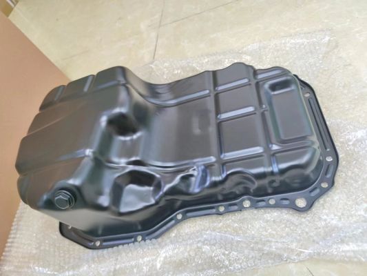 MN149374 Réservoir d'huile de transmission à intercoolant en aluminium pour Mitsubishi Grandis 2004-2011