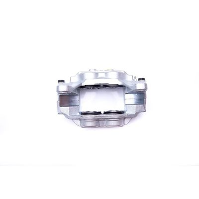 1992-2009 étriers de freinage Subaru Impreza 26291-FA060 avec matériau de qualité