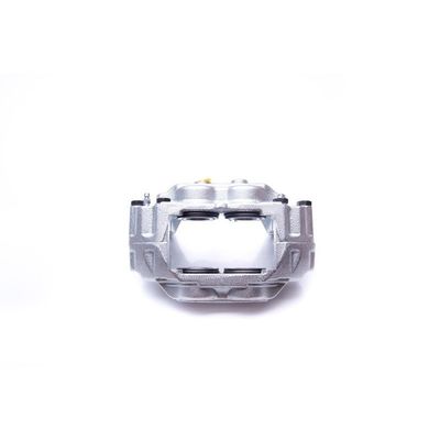 1992-2009 étriers de freinage Subaru Impreza 26291-FA060 avec matériau de qualité