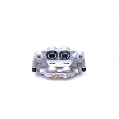 1992-2009 étriers de freinage Subaru Impreza 26291-FA060 avec matériau de qualité