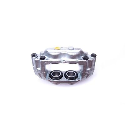 1992-2009 étriers de freinage Subaru Impreza 26291-FA060 avec matériau de qualité