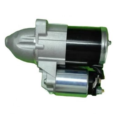 1810A342 Assy de démarrage automatique pour Mitsubishi Outlander 2.4L Année de modèle 2016-2023