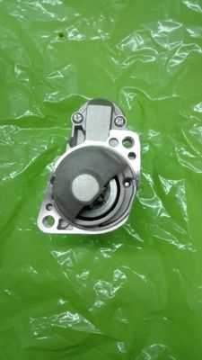 1810A342 Assy de démarrage automatique pour Mitsubishi Outlander 2.4L Année de modèle 2016-2023